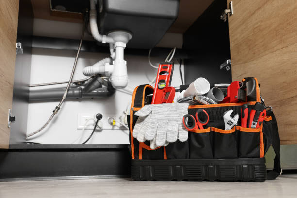 Best Septic Systems  in De Soto, IL